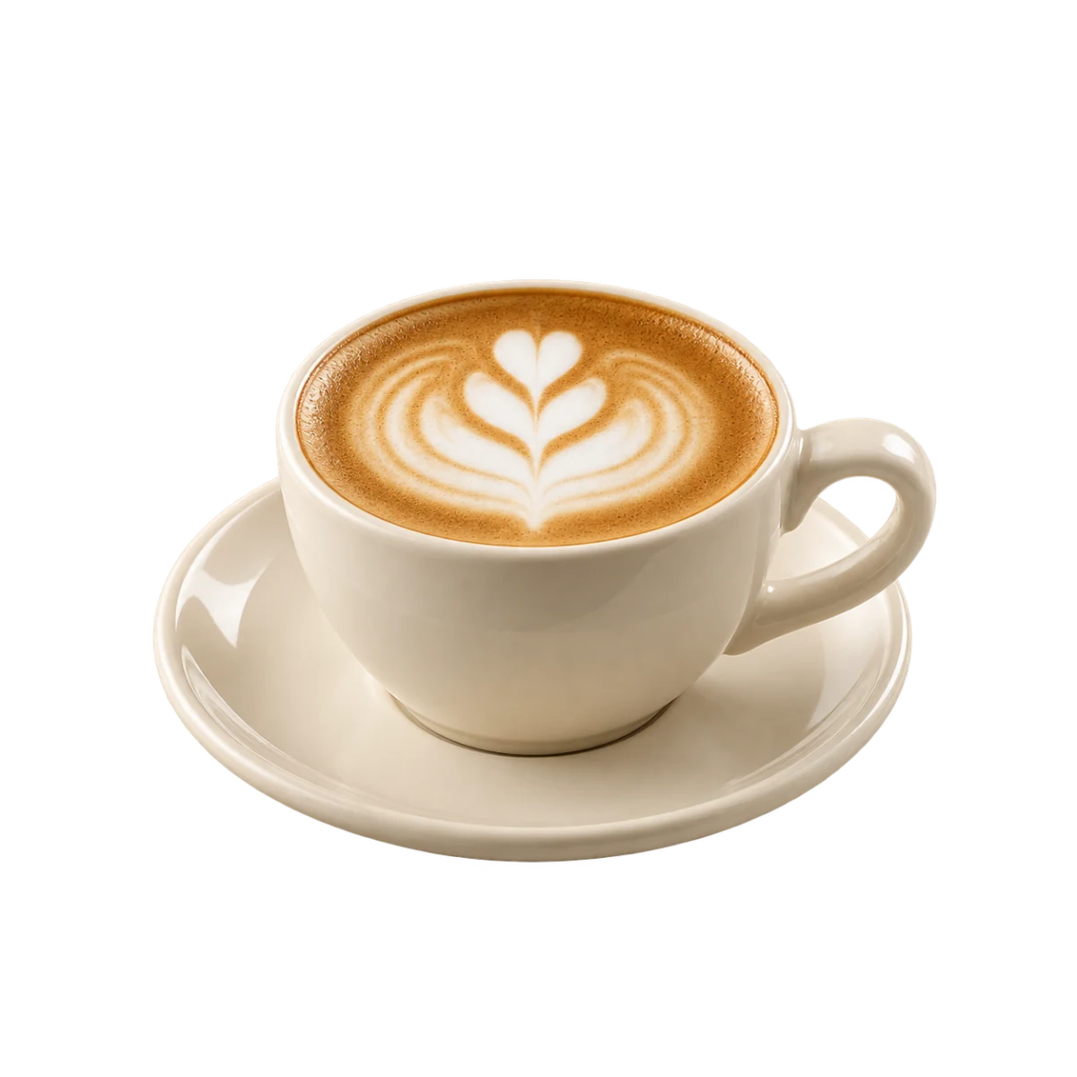 Flat White