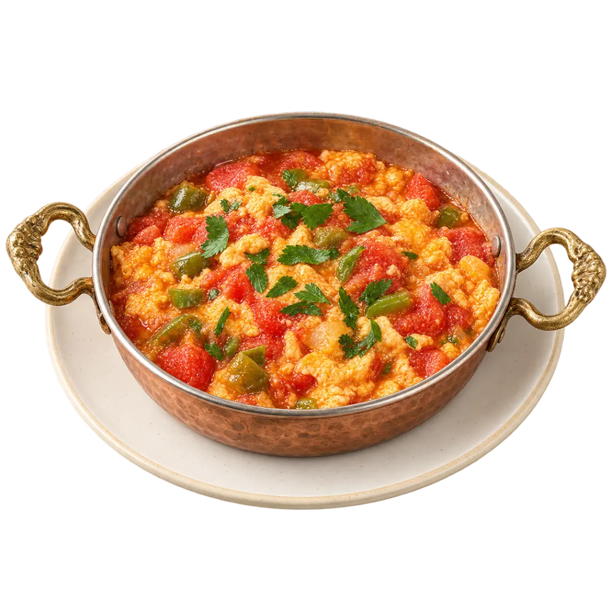 Menemen