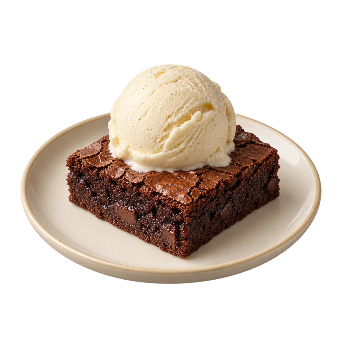 Brownie